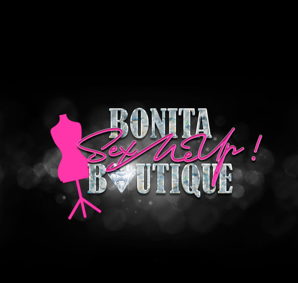 Bonita Sex Me Up! Boutique